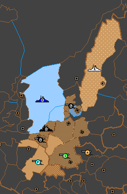 Fog of War 013ger.gif