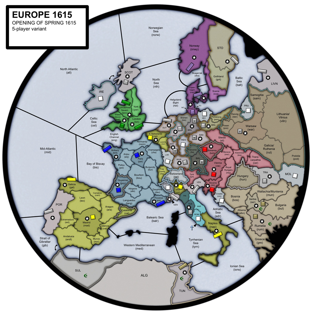 Map v45.jpg