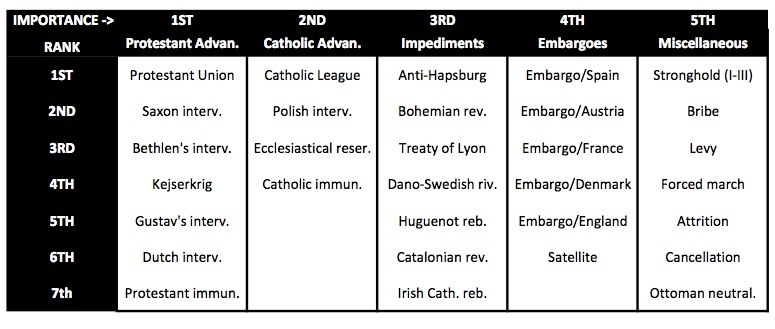 Sanctions v7.jpg