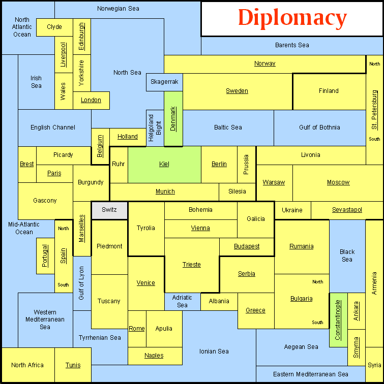 Standard RTE map.gif