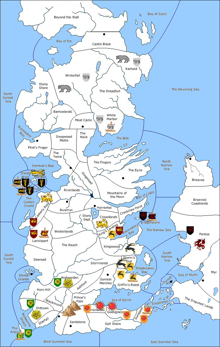 WesterosStart.gif