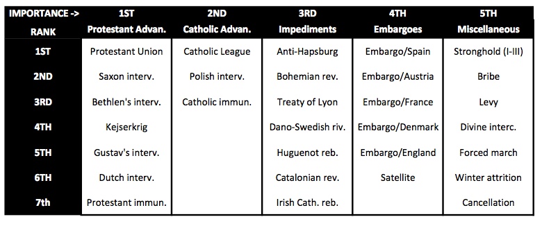 Sanctions v4.jpg