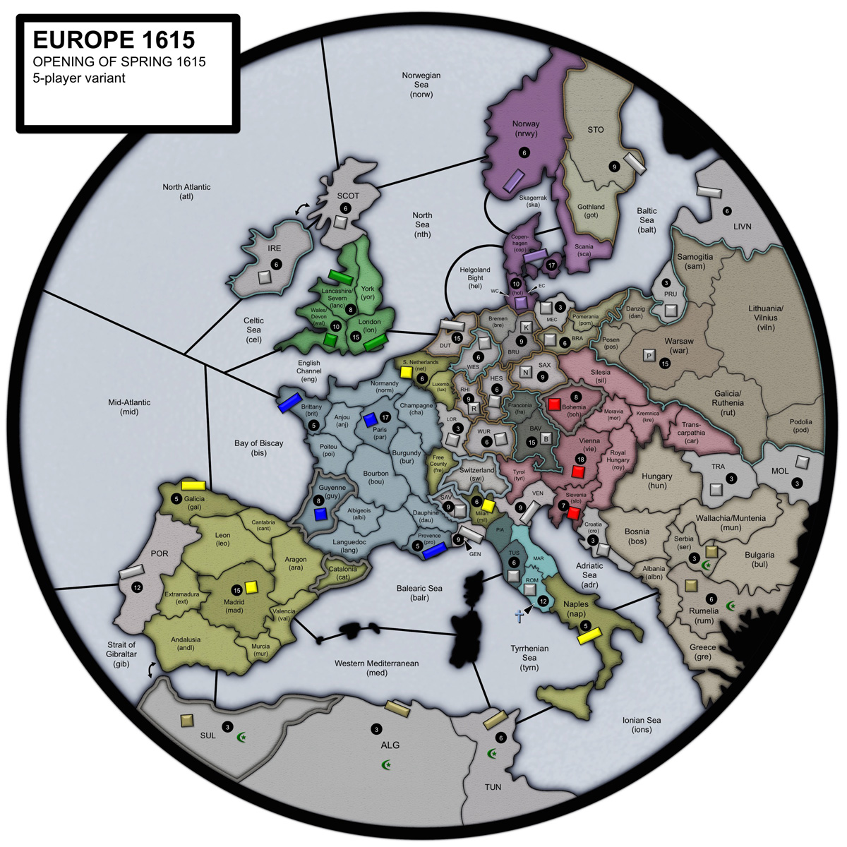 Map v41.jpg