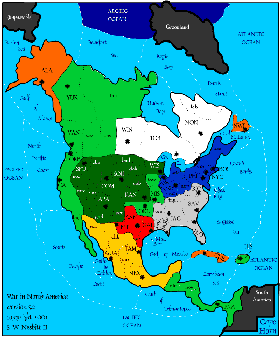 War IN North America.gif