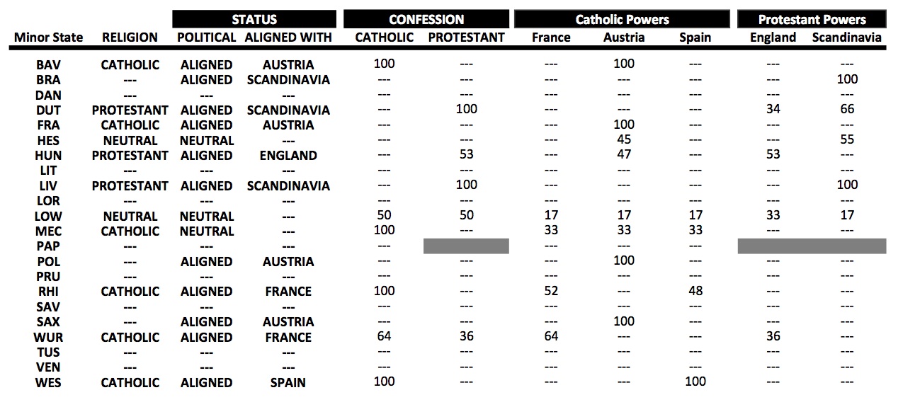 Sample-tally-sheet-percent v2.jpg