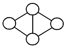 AtWB Calhammer fig4.gif