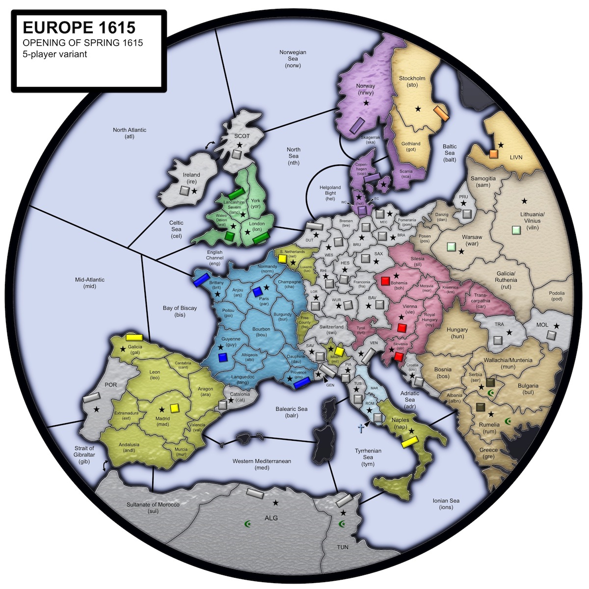 Map v50.jpg