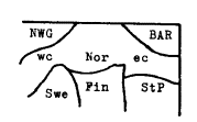 Seismi5.gif