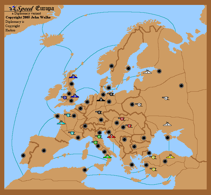 SpeedEuropamapRPstart.gif