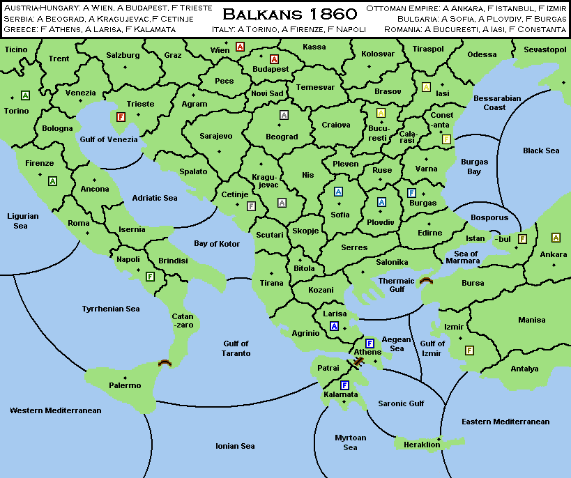 Balkans1860Rev1Names.gif