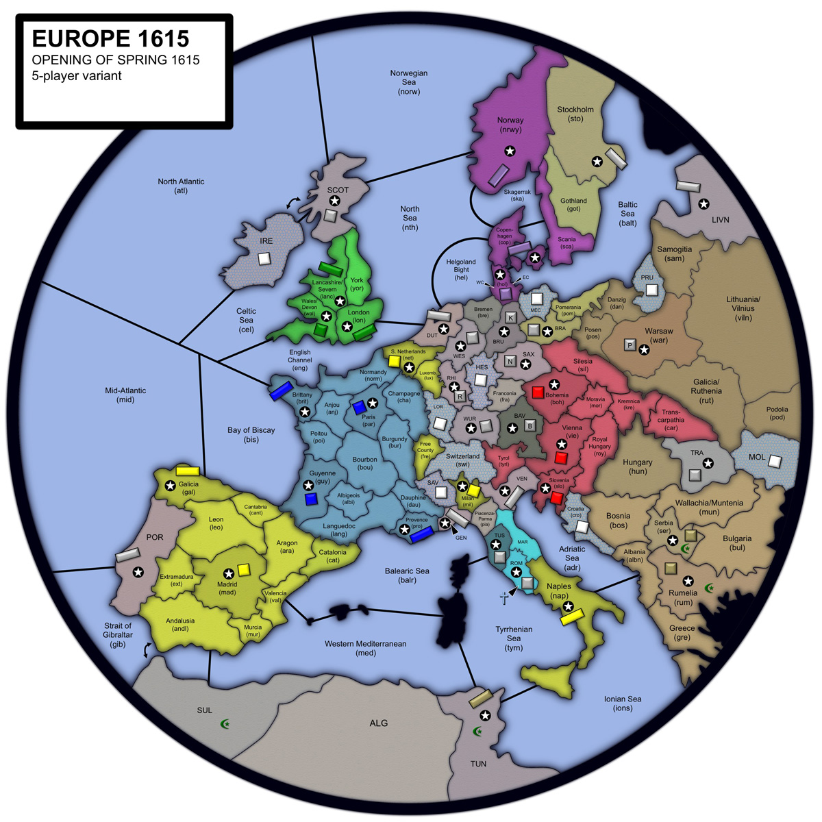 Map v46.jpg