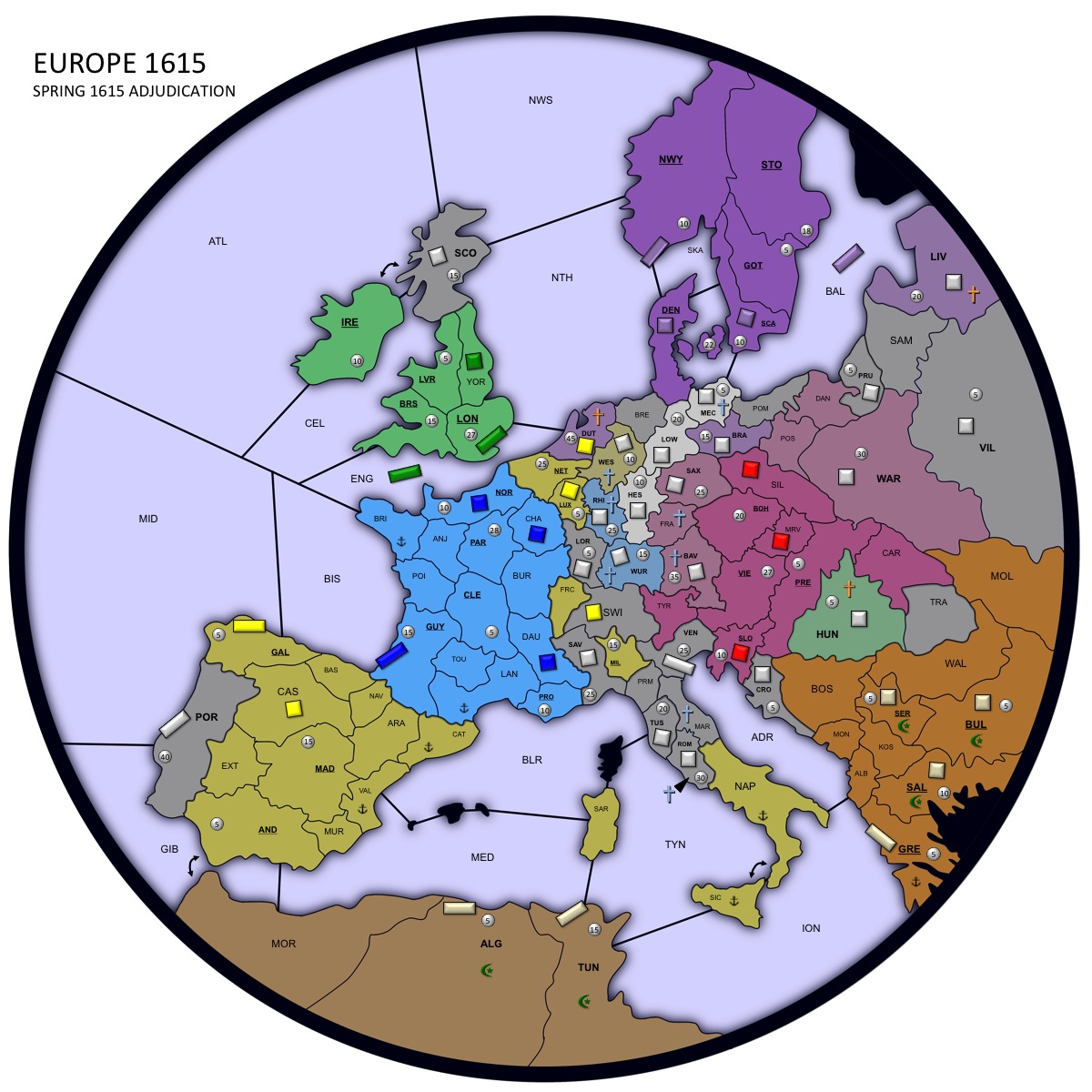 Sample-map-spring1615 v2.jpg