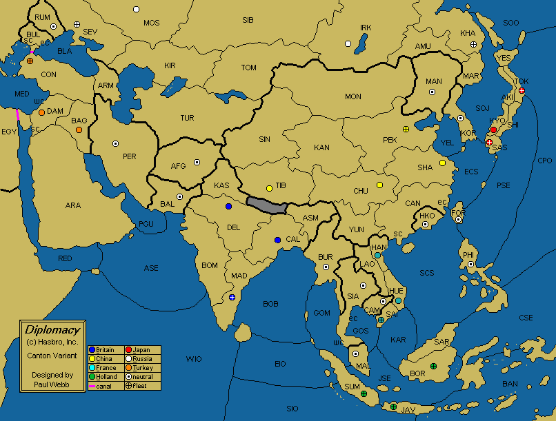 Canton - DipWiki