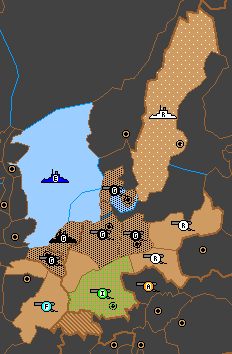 Fog of War 015ger.gif