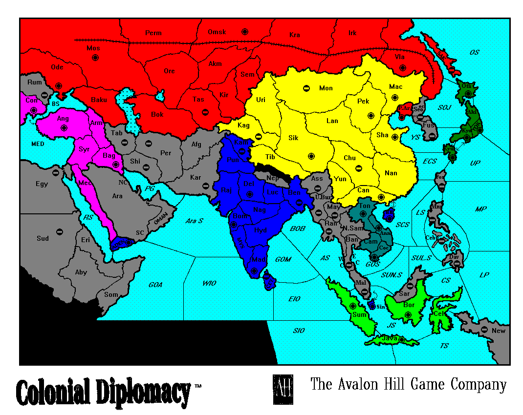 Colonial Avalon Hill.gif