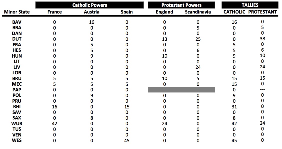 Sample-tally-sheet v2.jpg