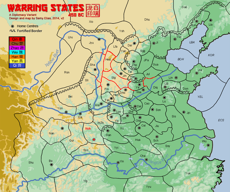 Warring States v2 changes.png