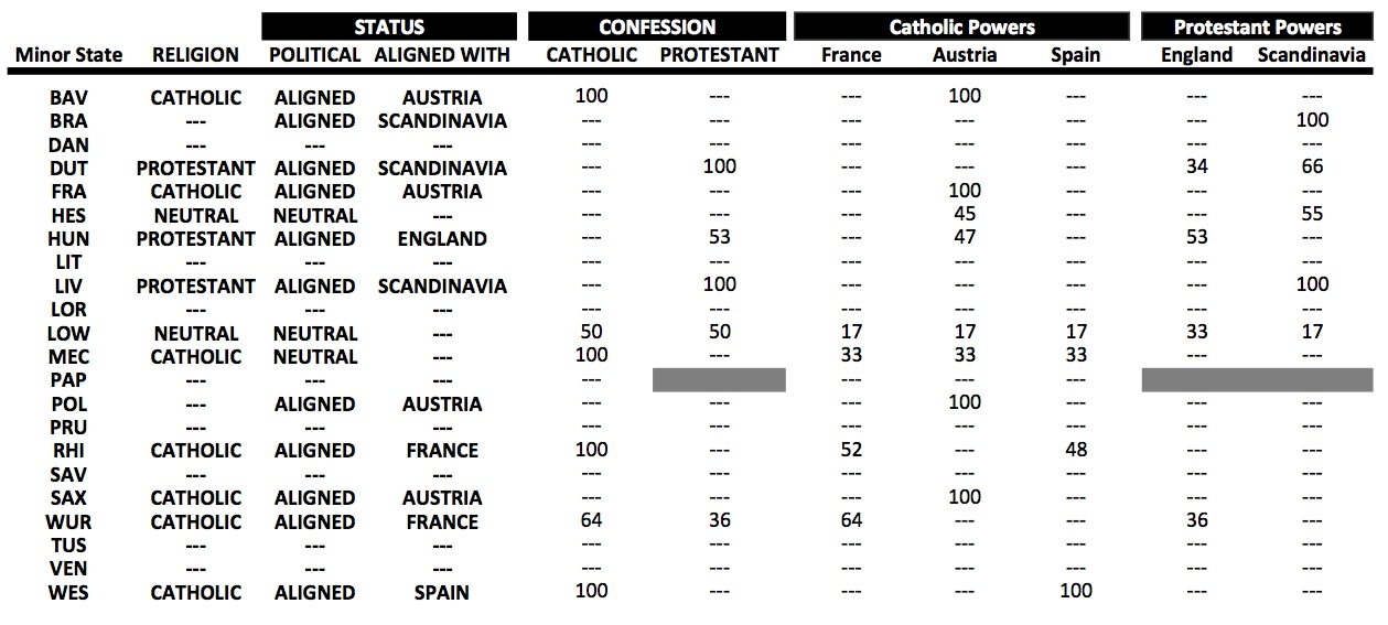 Sample-tally-sheet-percent v1.jpg