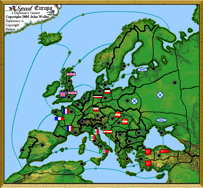 SpeedEuropaDXstart.gif