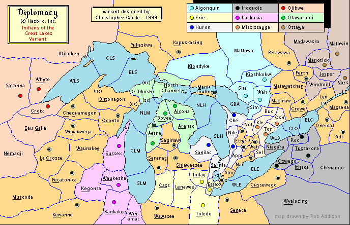 File:Indians of the Great Lakes.gif