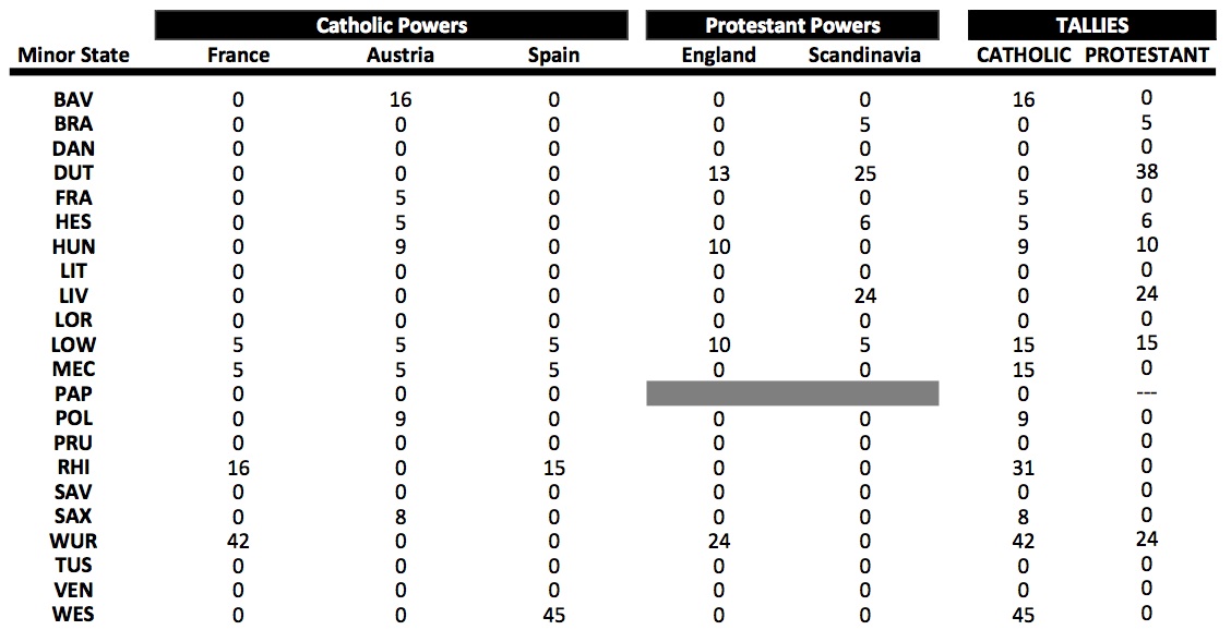 Sample-tally-sheet v1.jpg