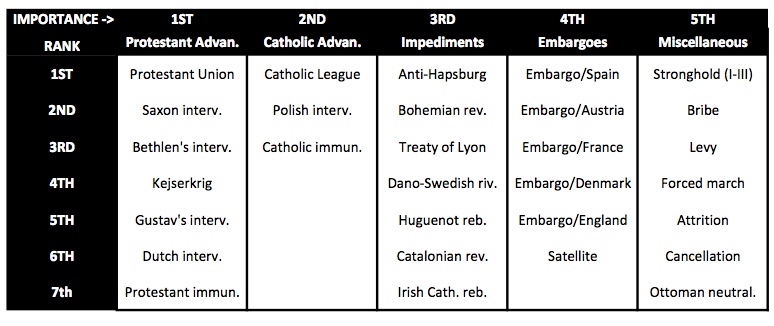 Sanctions v6.jpg