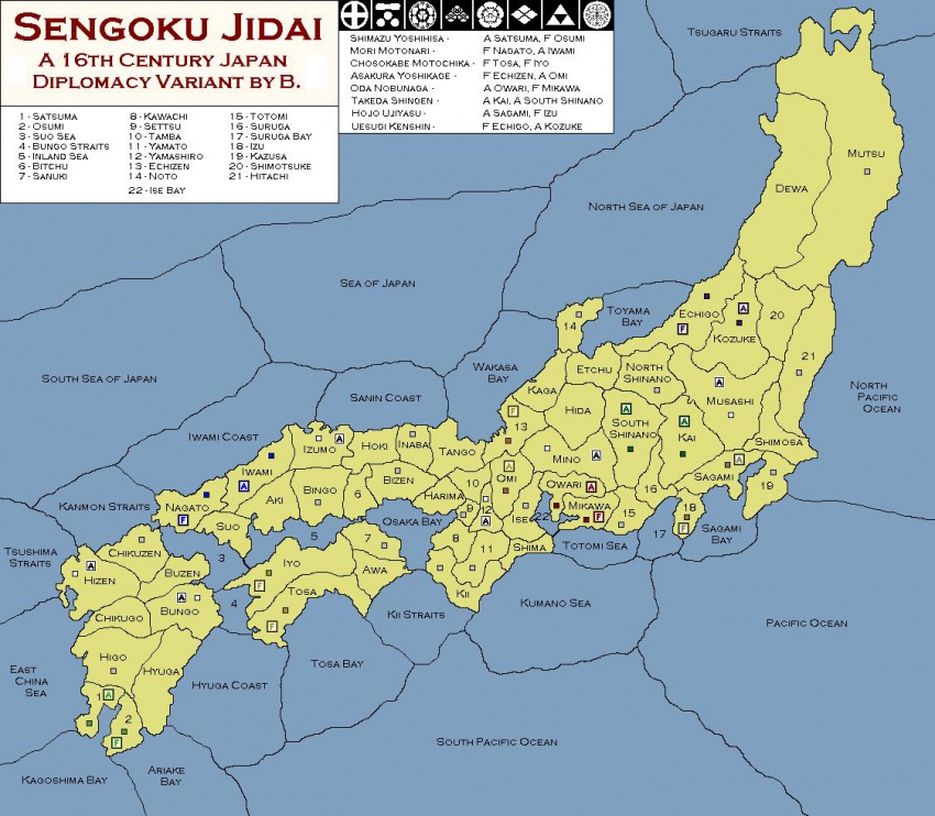 Sengoku Jidai.jpg