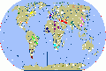 World3b.gif