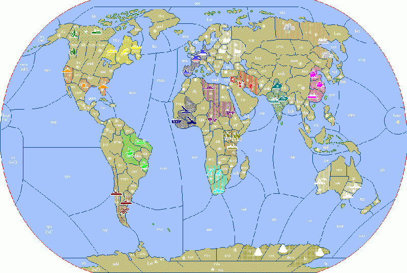 File:World3b.gif
