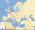 1648 Game-Start.gif