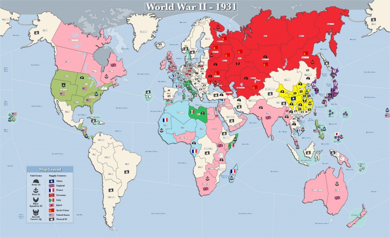 WW2-1931 start.jpg