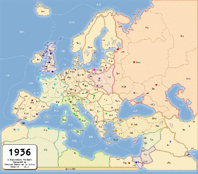 File:1936 34.gif