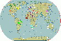 World3c.gif