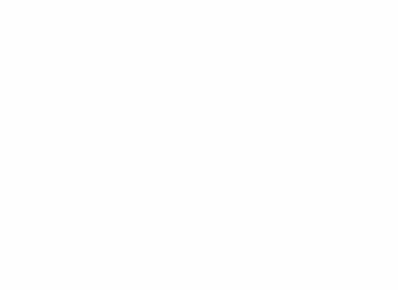 File:Range War.gif