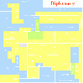 Standard RTE map.gif