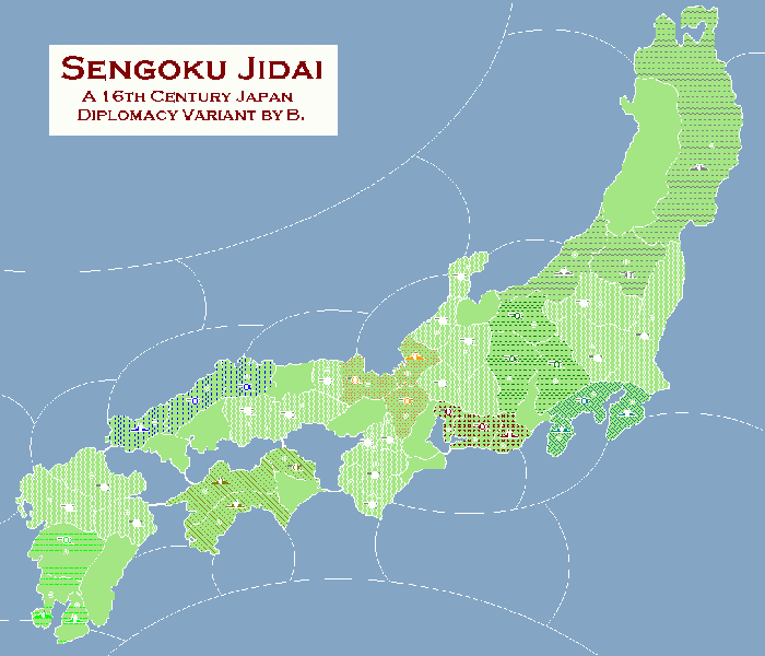 File:SengokuRev6DP.gif