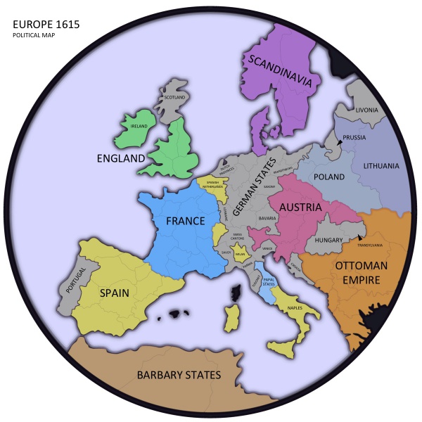 File:Pol-map v1.jpg
