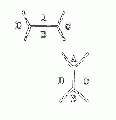 Seismi3.gif