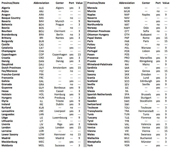 File:Provinces v18.jpg