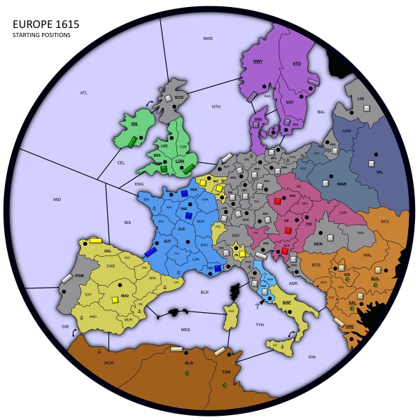 File:Map v24.jpg