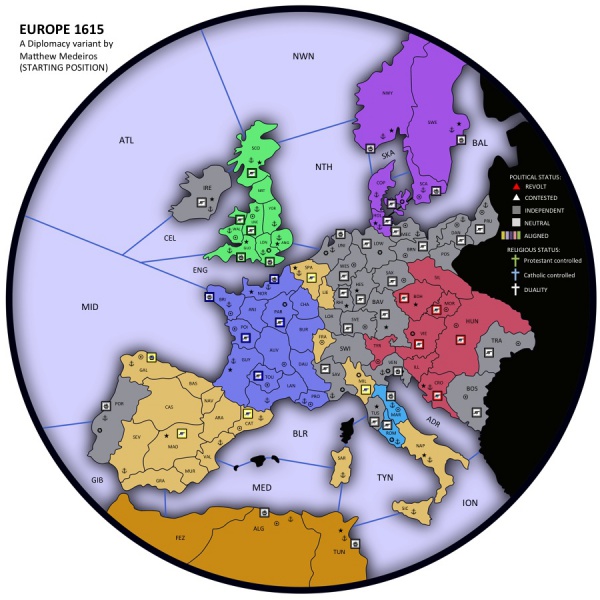 File:Map v3.jpg