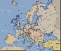 Standard map c.gif