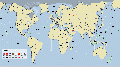 1931 v2 smallmap units.gif