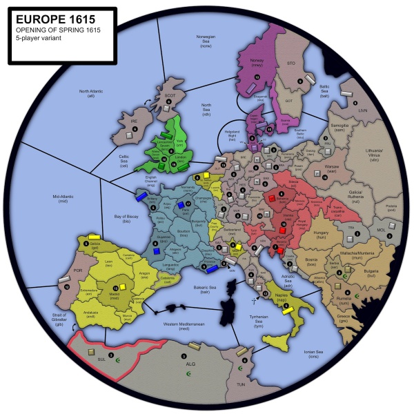 File:Map v36.jpg