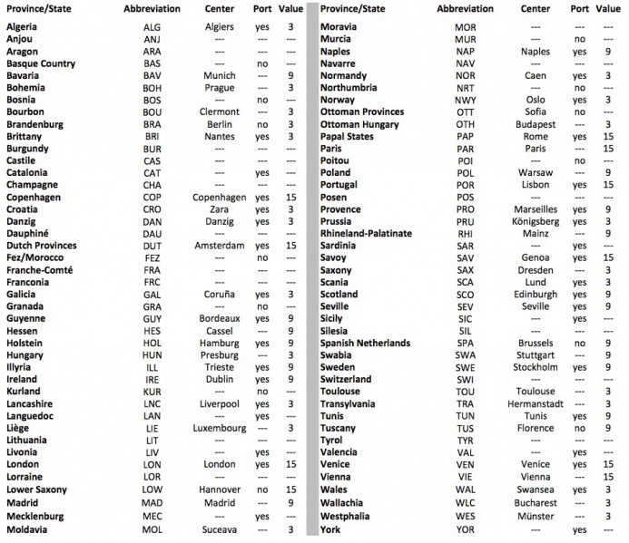 File:Provinces v17.jpg
