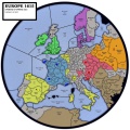 Thumbnail for version as of 20:56, 5 August 2014