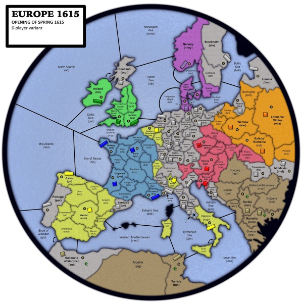 File:Map v35.jpg
