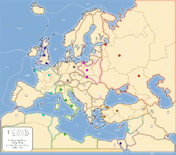 File:1926 22.gif