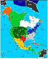 War IN North America.gif