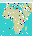 PmAfrica RP.gif